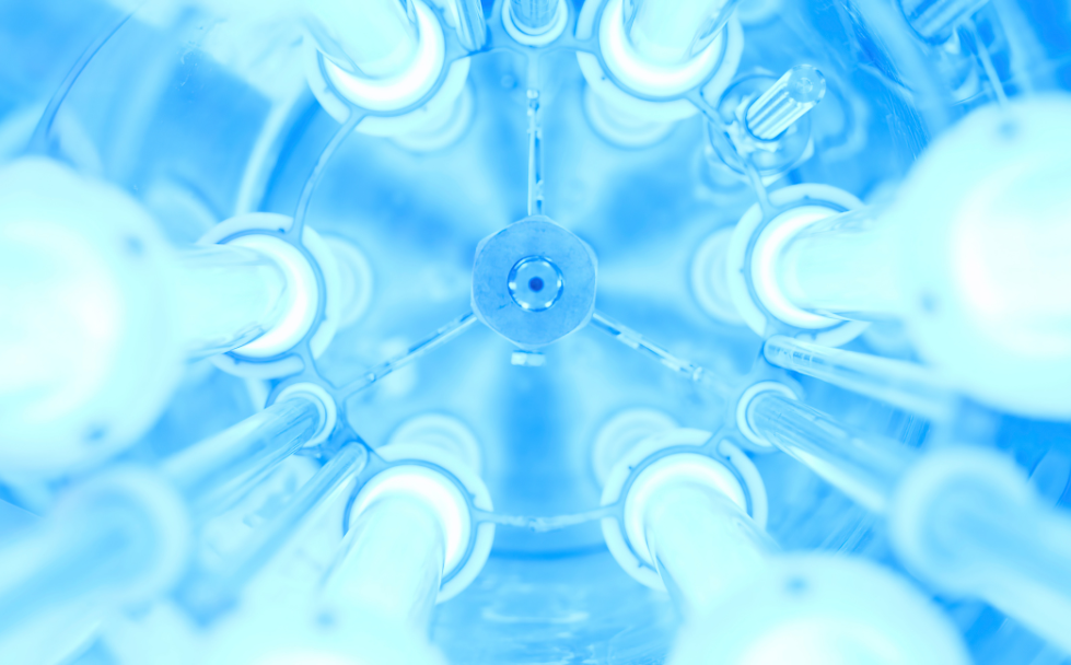 Is UV-C Light Safe? The Truth Most People Miss