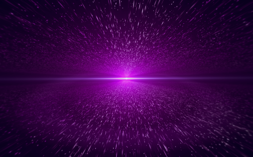 How Do UV Light Sanitizers Work?