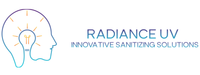 Radiance UV
