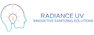 Radiance UV